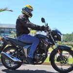 governo-do-amazonas-isenta-de-