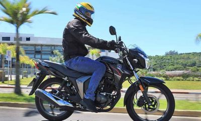 governo-do-amazonas-isenta-de-