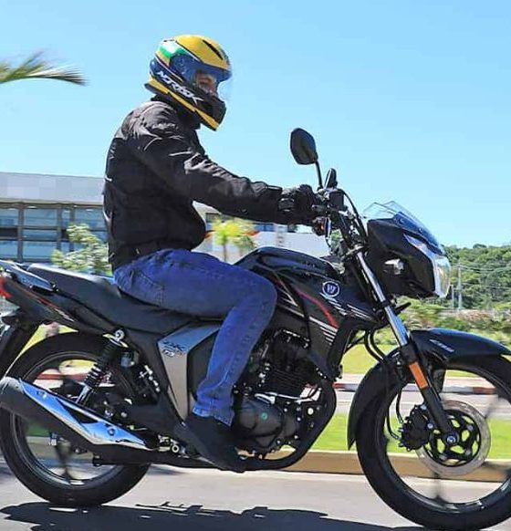 governo-do-amazonas-isenta-de-