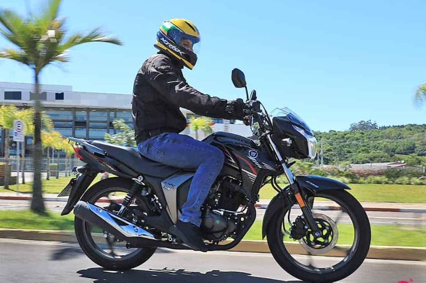 governo-do-amazonas-isenta-de-