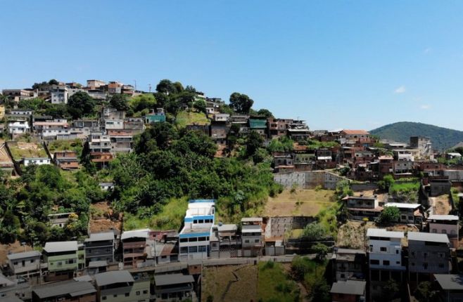 governo-do-brasil-vai-regulari