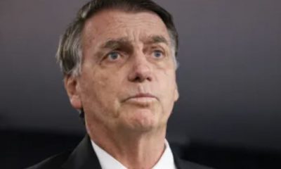 governo-do-df-pede-a-moraes-pa