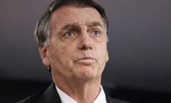 governo-do-df-pede-a-moraes-pa