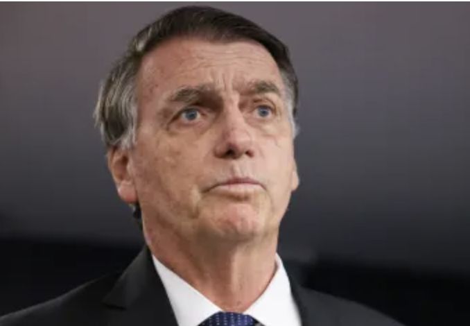 governo-do-df-pede-a-moraes-pa