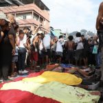 governo-do-rio-de-janeiro-divu