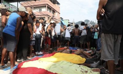 governo-do-rio-de-janeiro-divu