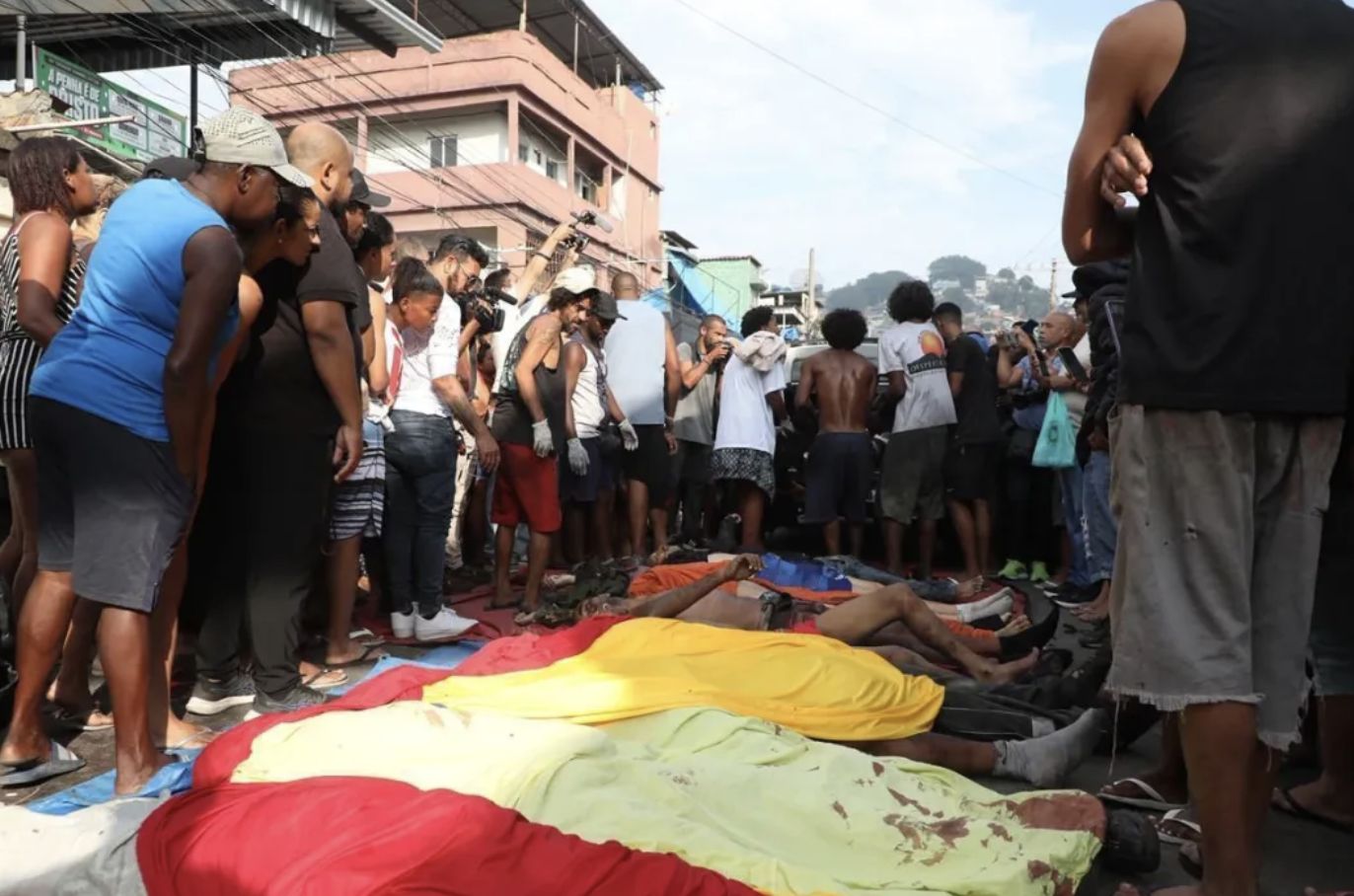 governo-do-rio-de-janeiro-divu