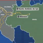 governo-federal-conclui-obra-q