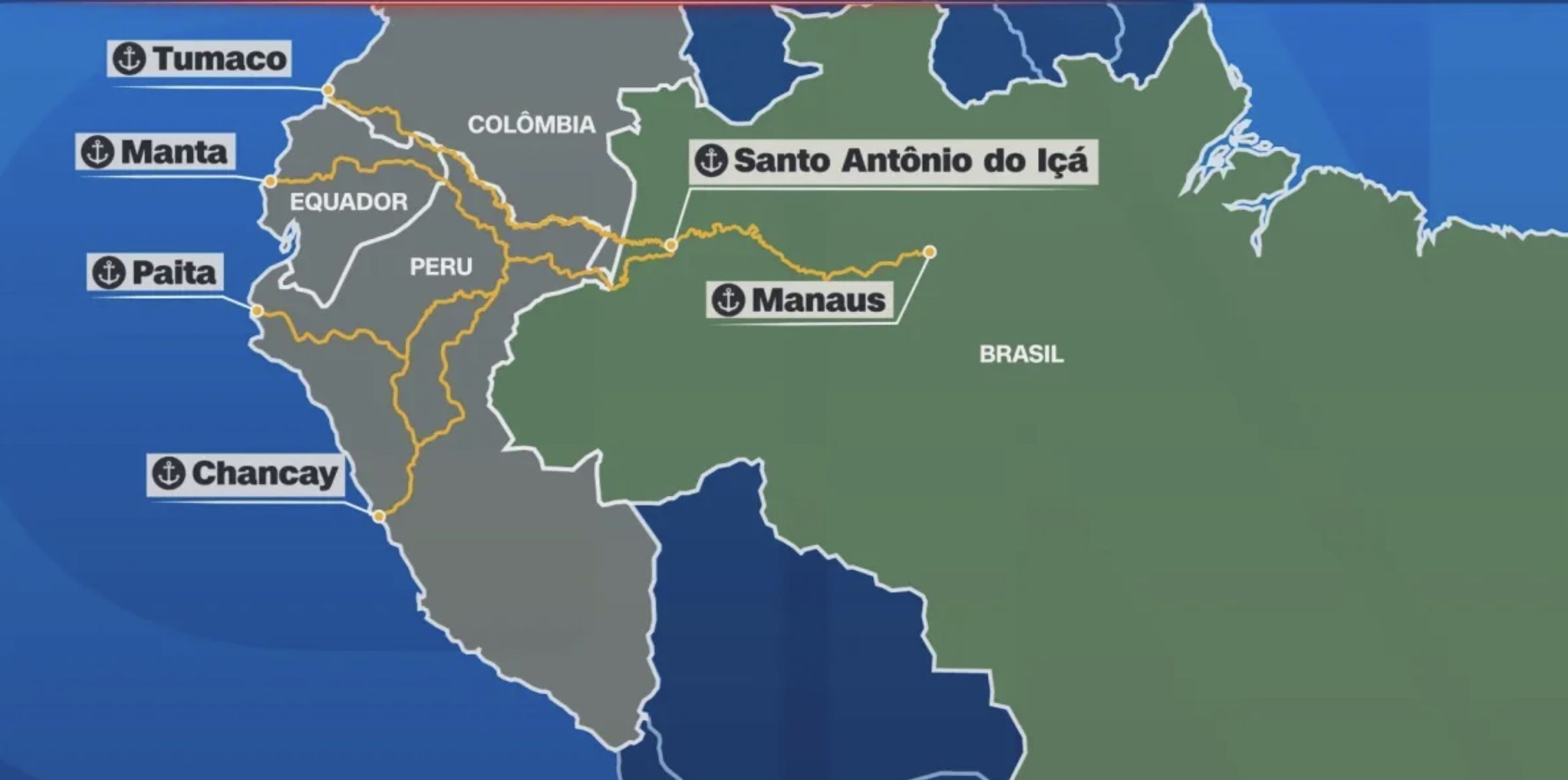 governo-federal-conclui-obra-q