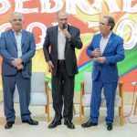 governo-federal-cria-acesso-pa