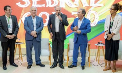 governo-federal-cria-acesso-pa