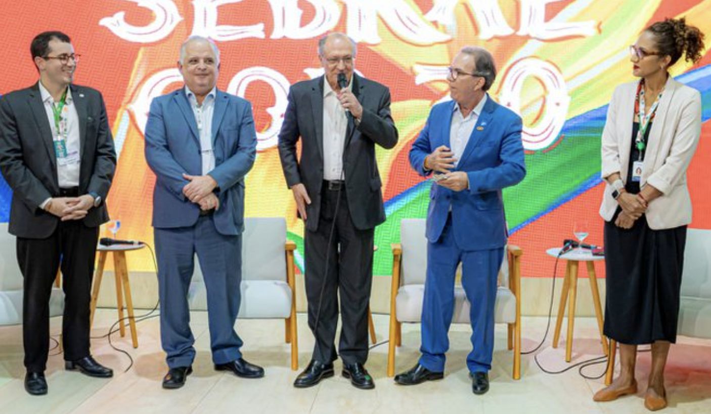 governo-federal-cria-acesso-pa