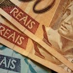 governo-federal-eleva-de-novo-