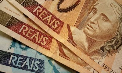 governo-federal-eleva-de-novo-