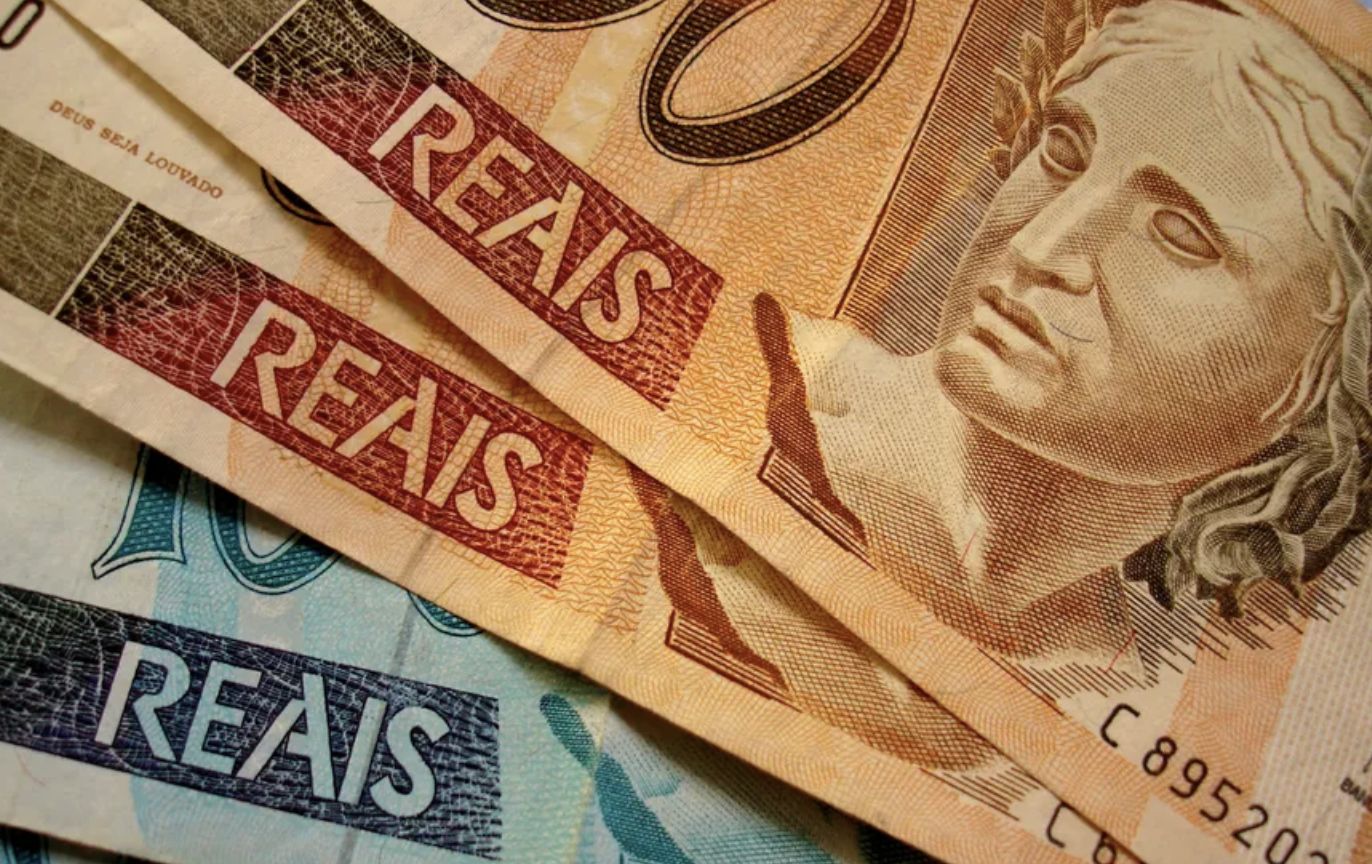 governo-federal-eleva-de-novo-