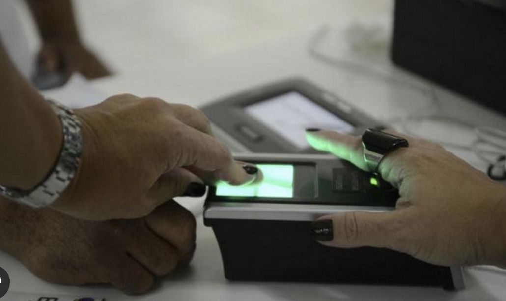 governo-federal-ja-exige-biome