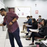 governo-federal-regulamenta-bo