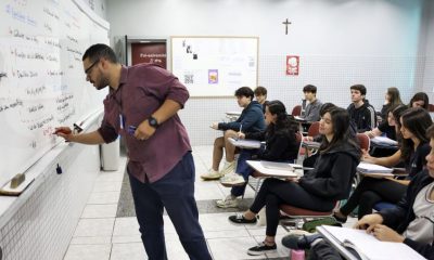 governo-federal-regulamenta-bo