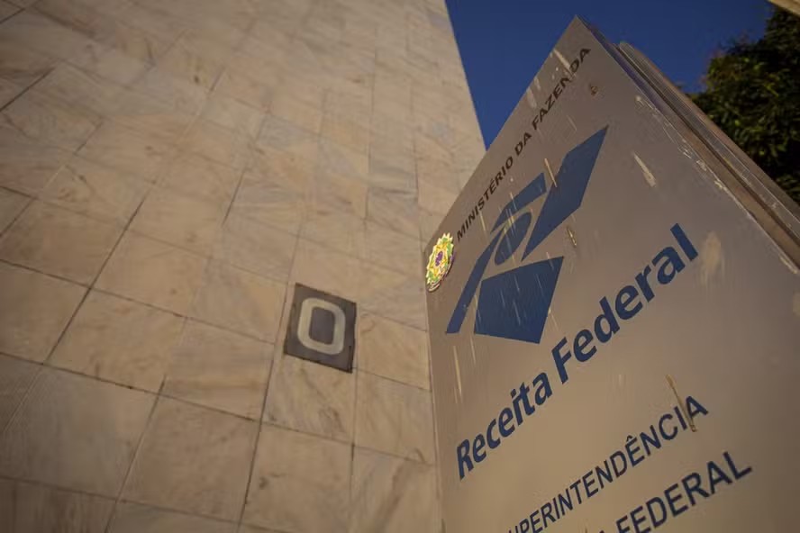 governo-federal-sanciona-lei-q