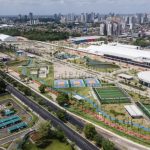 governo-lula-determina-glo-em-