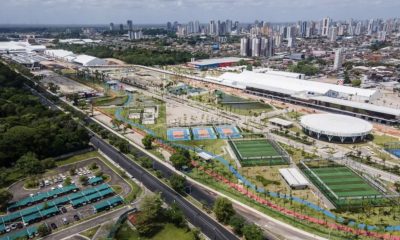 governo-lula-determina-glo-em-