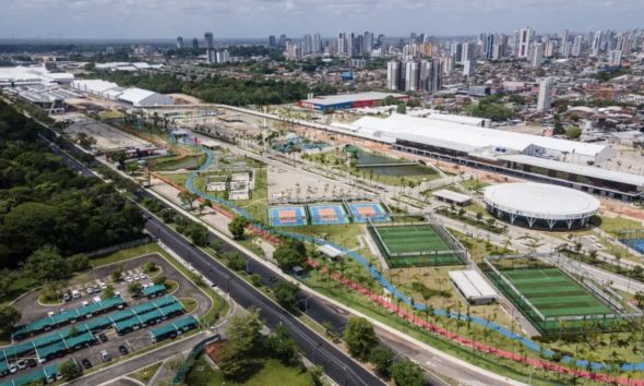 governo-lula-determina-glo-em-