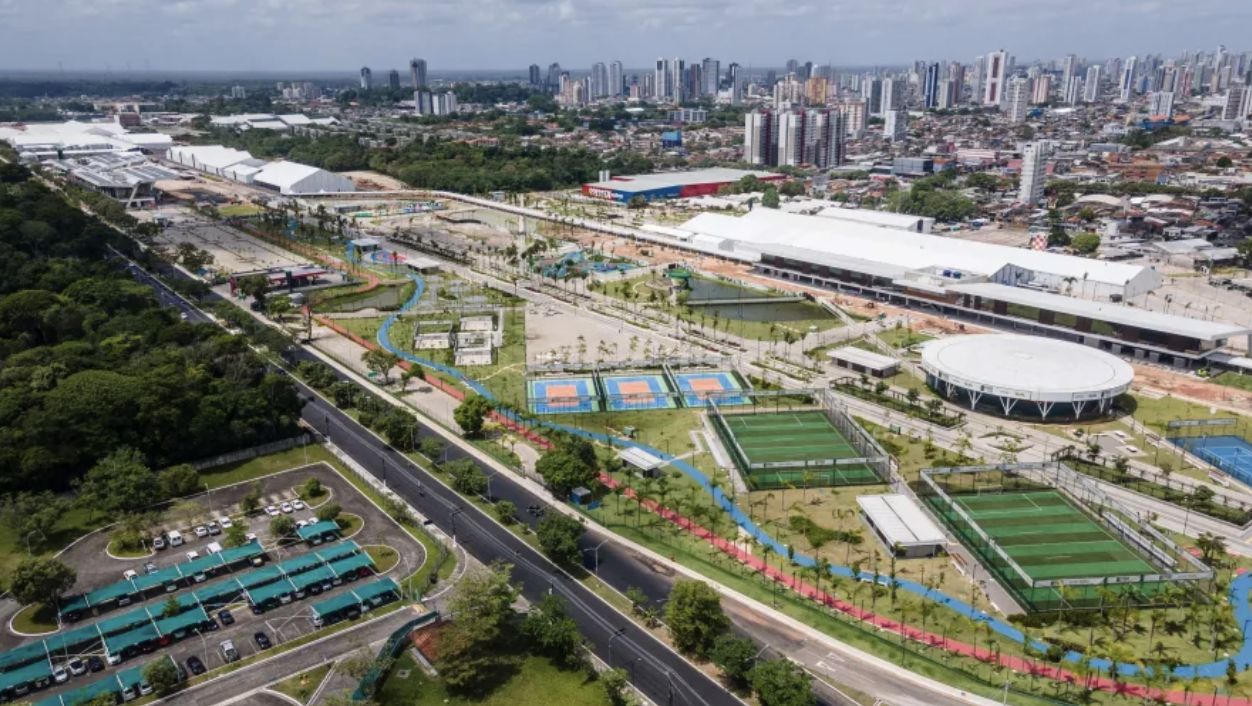 governo-lula-determina-glo-em-