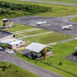 governo-vai-leiloar-19-aeropor