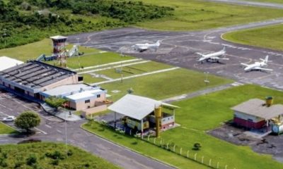 governo-vai-leiloar-19-aeropor