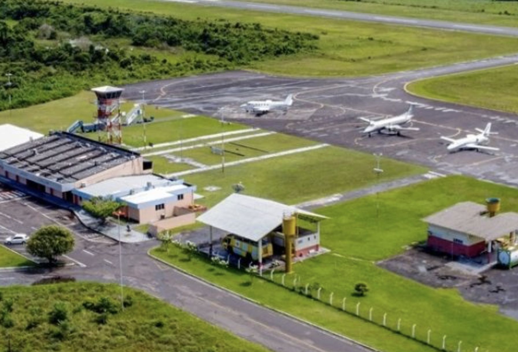 governo-vai-leiloar-19-aeropor