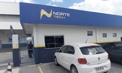 grupo-jf-dos-irmaos-batista-co