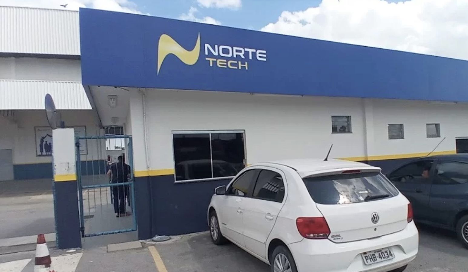 grupo-jf-dos-irmaos-batista-co