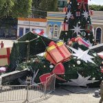 guindaste-tomba-em-montagem-de