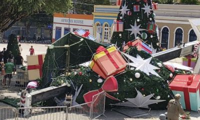 guindaste-tomba-em-montagem-de