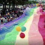 ha-30-anos-marcha-no-rio-inaug