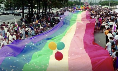 ha-30-anos-marcha-no-rio-inaug