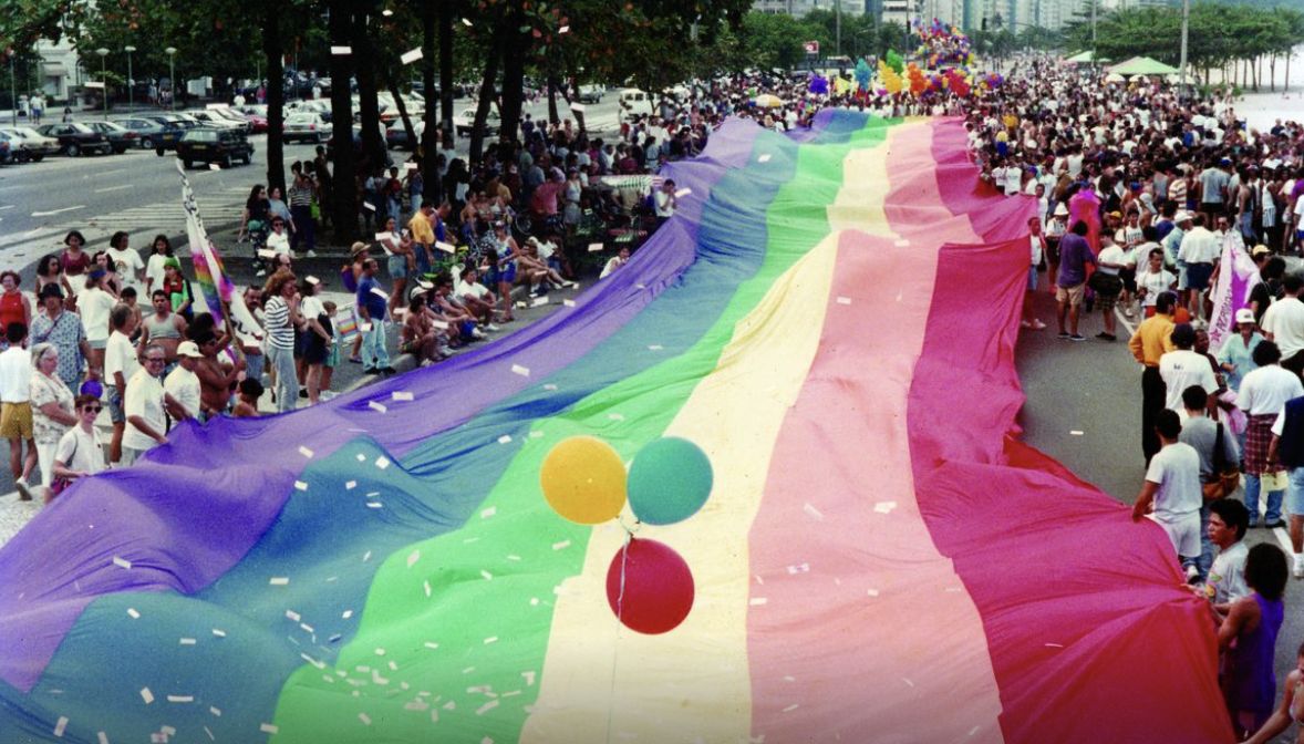 ha-30-anos-marcha-no-rio-inaug