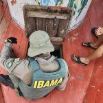 ibama-combate-produtos-perigos