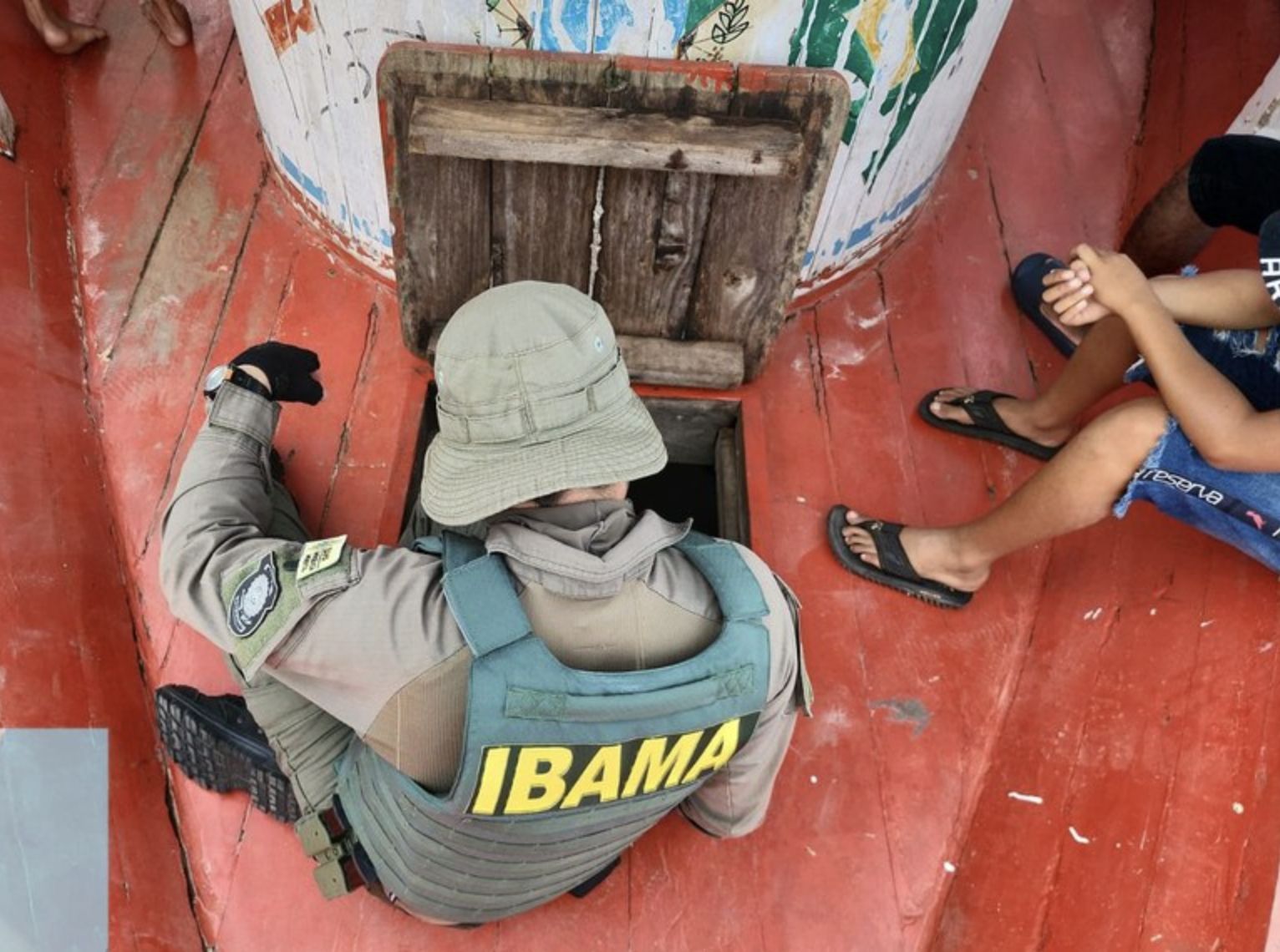 ibama-combate-produtos-perigos