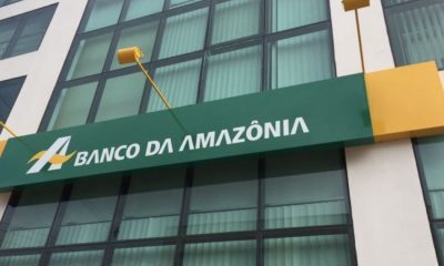 ibama-identifica-r-25-milhoes-