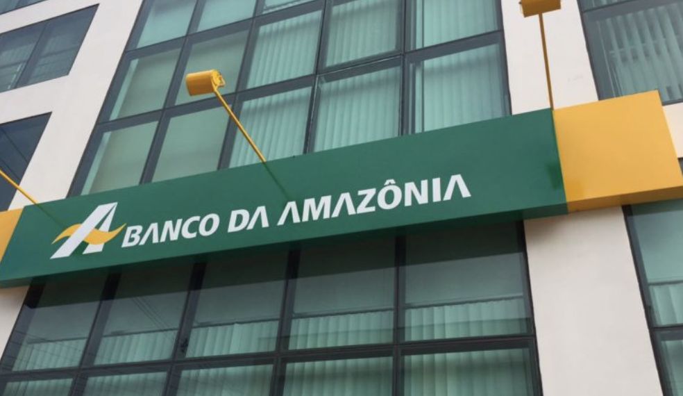 ibama-identifica-r-25-milhoes-