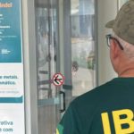 ibama-multa-bancos-e-fazendeir