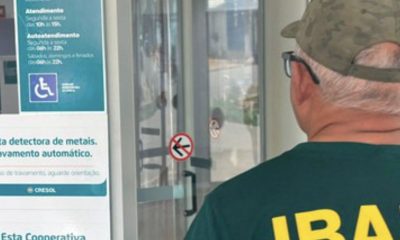 ibama-multa-bancos-e-fazendeir