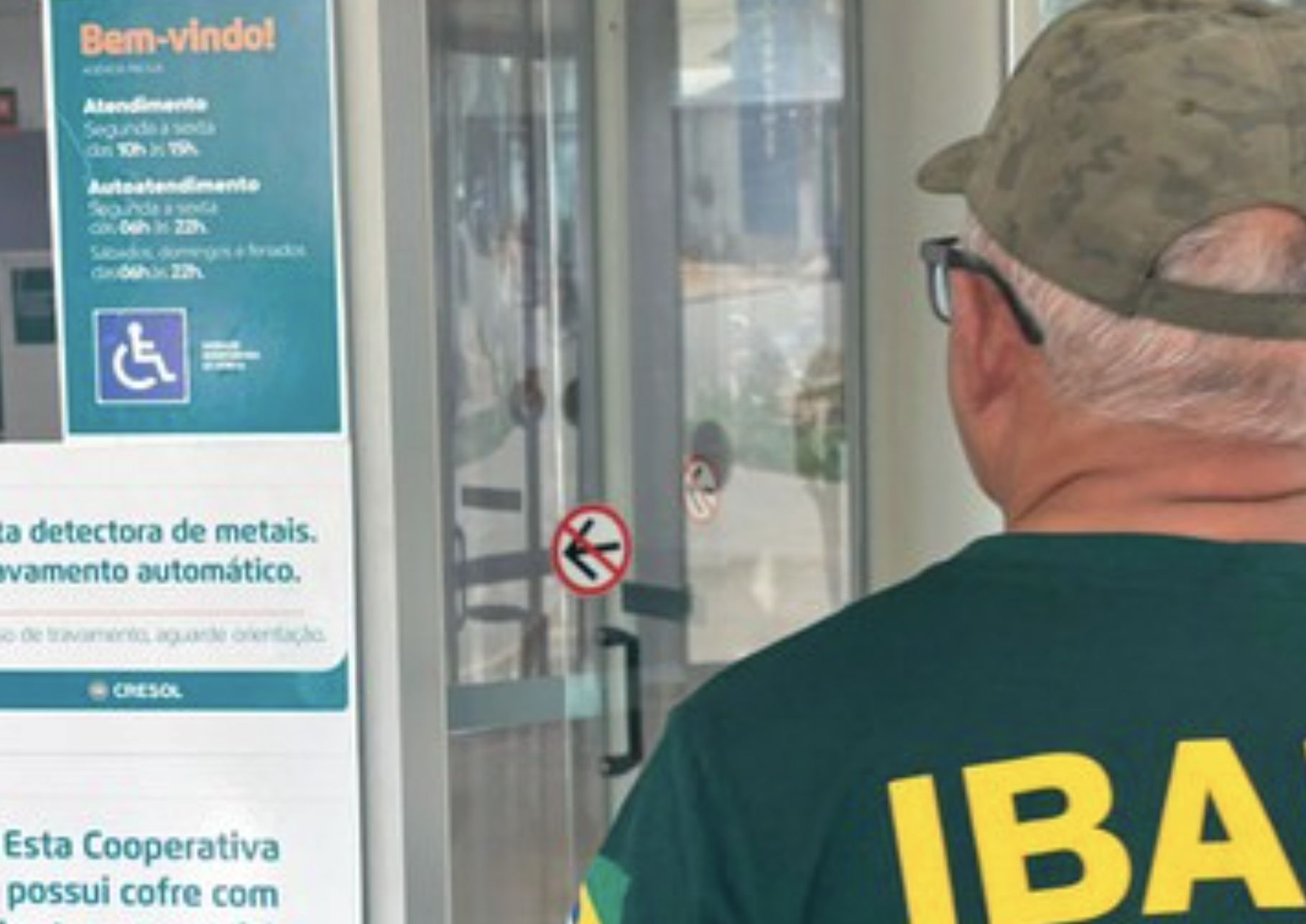 ibama-multa-bancos-e-fazendeir