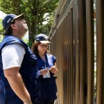 ibge-abre-inscricoes-para-9-59