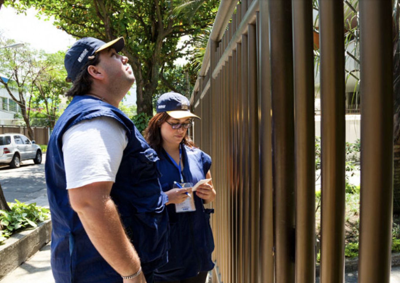 ibge-abre-inscricoes-para-9-59