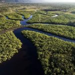 ibge-apresenta-retrato-das-uni