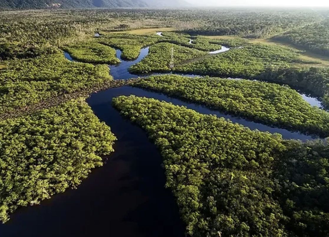 ibge-apresenta-retrato-das-uni
