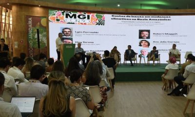 inacao-ambiental-pode-custar-a