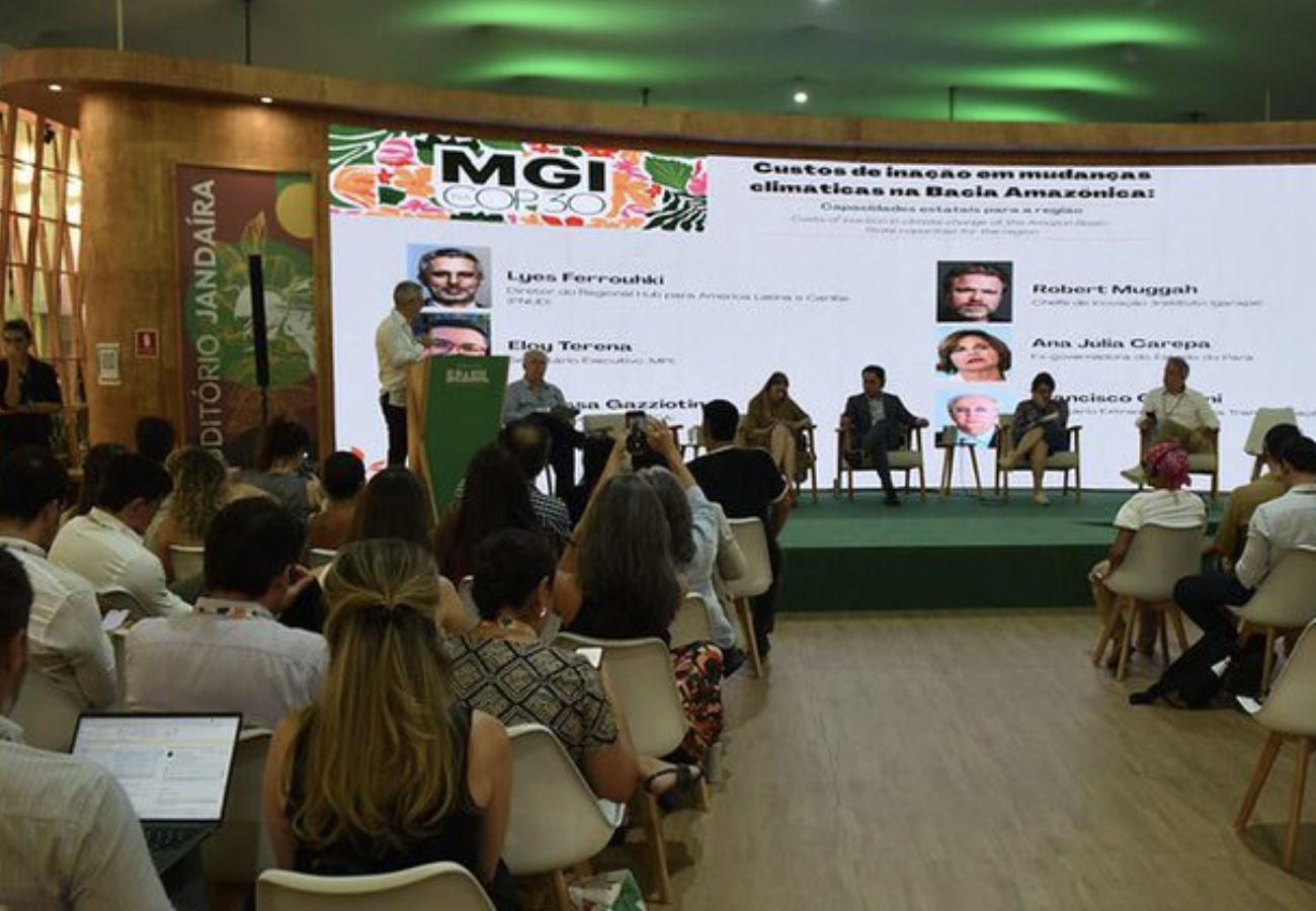 inacao-ambiental-pode-custar-a